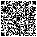 QR code with Unique Events contacts