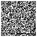 QR code with Fuson Bradley S contacts