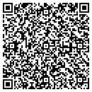 QR code with Dr. Shawn Yunayev, MD contacts