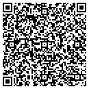 QR code with Gibson Brandi A contacts