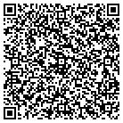 QR code with FairyTail Legacy Tiny & Toy Poodles contacts