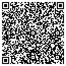QR code with Green Kelly J contacts