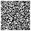 QR code with Theron Asa Bolinger contacts