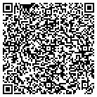 QR code with Fallbrook Enterprises LLC contacts