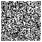 QR code with Kidney Disease Conslnts contacts