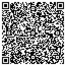 QR code with Scala Publishers contacts