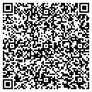 QR code with Ware Orren contacts