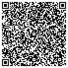 QR code with Gregorios Painting & Drywall contacts