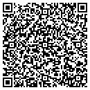 QR code with Scitech Publishing contacts