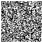 QR code with Family Zookeeper L L C contacts