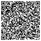 QR code with Wayne And Van Rosenberger contacts