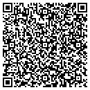 QR code with Todays Graphics contacts