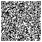 QR code with Felton Therapy Center LLC contacts