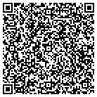 QR code with Louis And Henry Wischmeier contacts