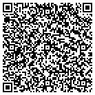 QR code with Mp Property Maintenance contacts
