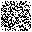 QR code with Fervicious Latinos contacts