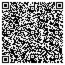 QR code with ACS Compute Utility contacts