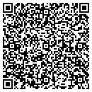 QR code with Meier Don contacts