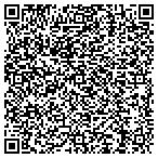 QR code with First-Class Electrical Contracting, Inc contacts