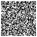 QR code with Sharedbook Inc contacts