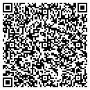 QR code with Hester Judy G contacts
