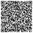 QR code with Cypress Lake Dental Assoc contacts