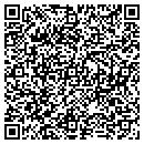 QR code with Nathan Scheidt LLC contacts