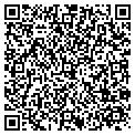 QR code with Show & Tell contacts