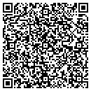 QR code with Foederis Systems contacts