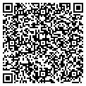 QR code with Signpost Publicatio contacts