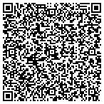 QR code with Hovde, Dassow & Deets LLC contacts