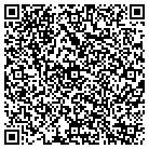 QR code with Forrester Data Systems contacts