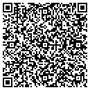 QR code with Sipress David contacts