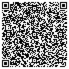 QR code with Pinu Janitorial Service Inc contacts