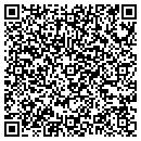 QR code with For Your Day, LLC contacts