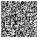 QR code with Robert Legan contacts