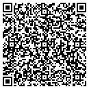 QR code with Hutchens And Young contacts