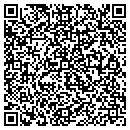 QR code with Ronald Hoffman contacts