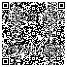 QR code with Jay Bhat Attorney At Law LLC contacts