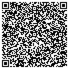 QR code with Jeffrey A Abrams Attorney Res contacts
