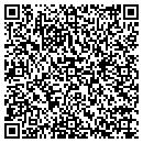 QR code with Wavie Stoner contacts