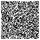 QR code with Fredericksburg Computer Repair Services contacts