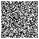 QR code with Jml Drywall Inc contacts