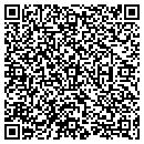 QR code with Springer Publishing CO contacts