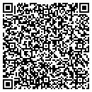 QR code with Jeffrey Peek Attorney contacts