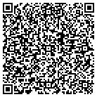 QR code with Rochester Janitorial & Carpet contacts