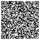 QR code with S&R Espress Management In contacts