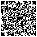 QR code with Jose Vargas Gonzalez Drywall Inc contacts