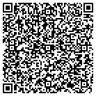 QR code with Rochester Maintenance Products contacts