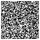 QR code with J Mark Mckinzie Attorney contacts
